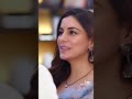 Kundali Bhagya Episode 112 📺 Full Episode Link in Description | Watch Now
