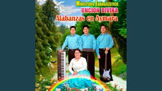 Download Lagu Tatit Jesusaw Yatichasitu (feat. Alabanzas en Aymara) Download Lagu Tatit Jesusaw Yatichasitu (feat. Alabanzas en Aymara)
