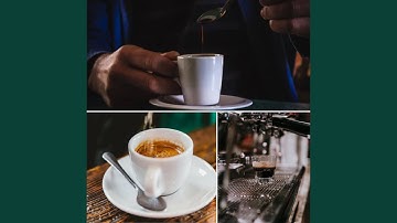 Vivacious Backdrops for Positive Tranquility