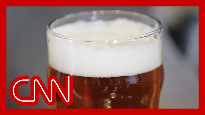 Beer bottle vs can? A beer expert settles the debate