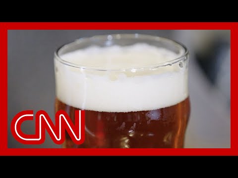 Beer bottle vs can? A beer expert settles the debate