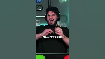 Thumbnail of Majed reacts to Montagem Ladrao