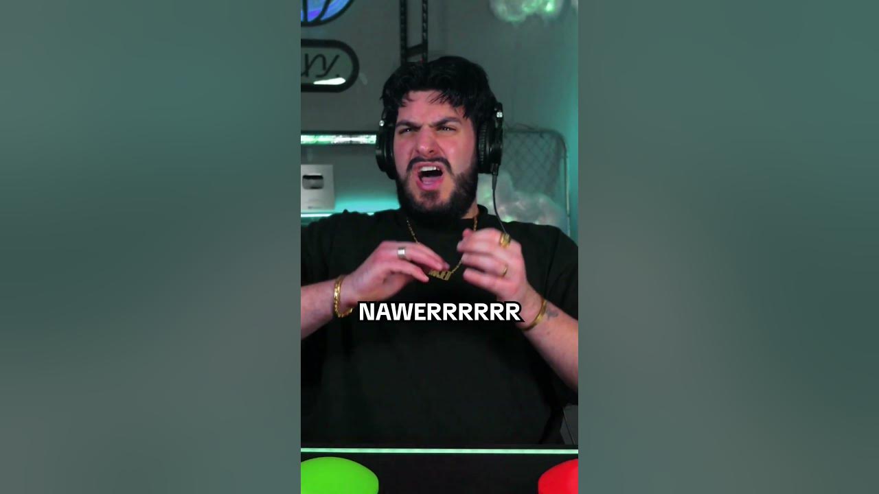 Majed reacts to Montagem Ladrao Majed reacts to Montagem Ladrao