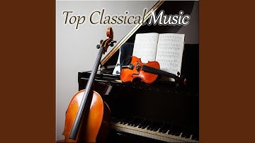 Symphony No. 5 in C Minor, Op. 67: I. Allegro con brio