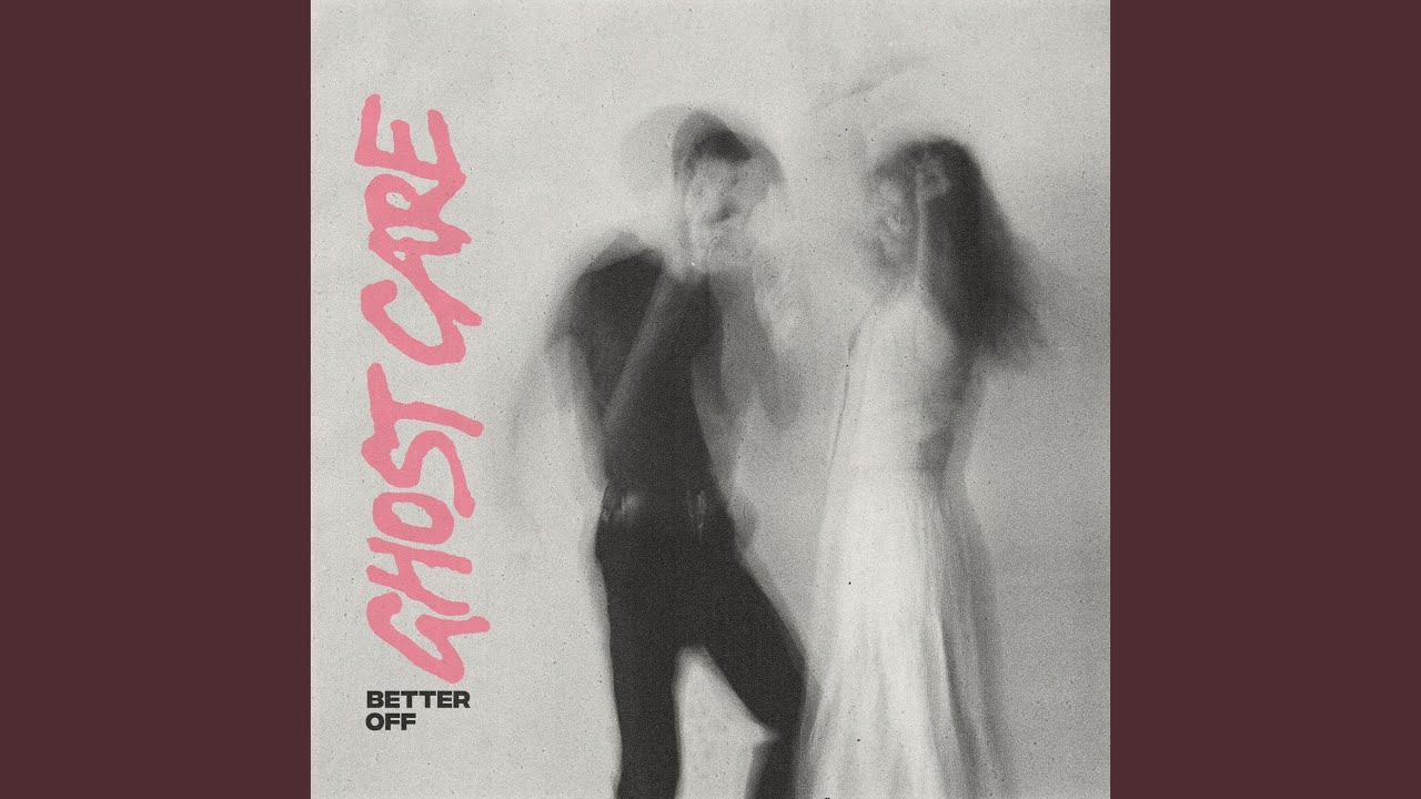 Watch Better Off on YouTube Watch Better Off on YouTube