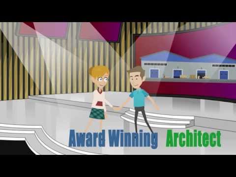 Kalloc Studios 소개 영상