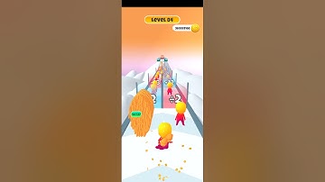 Arrow Fest Android iso Gameplay Part 12