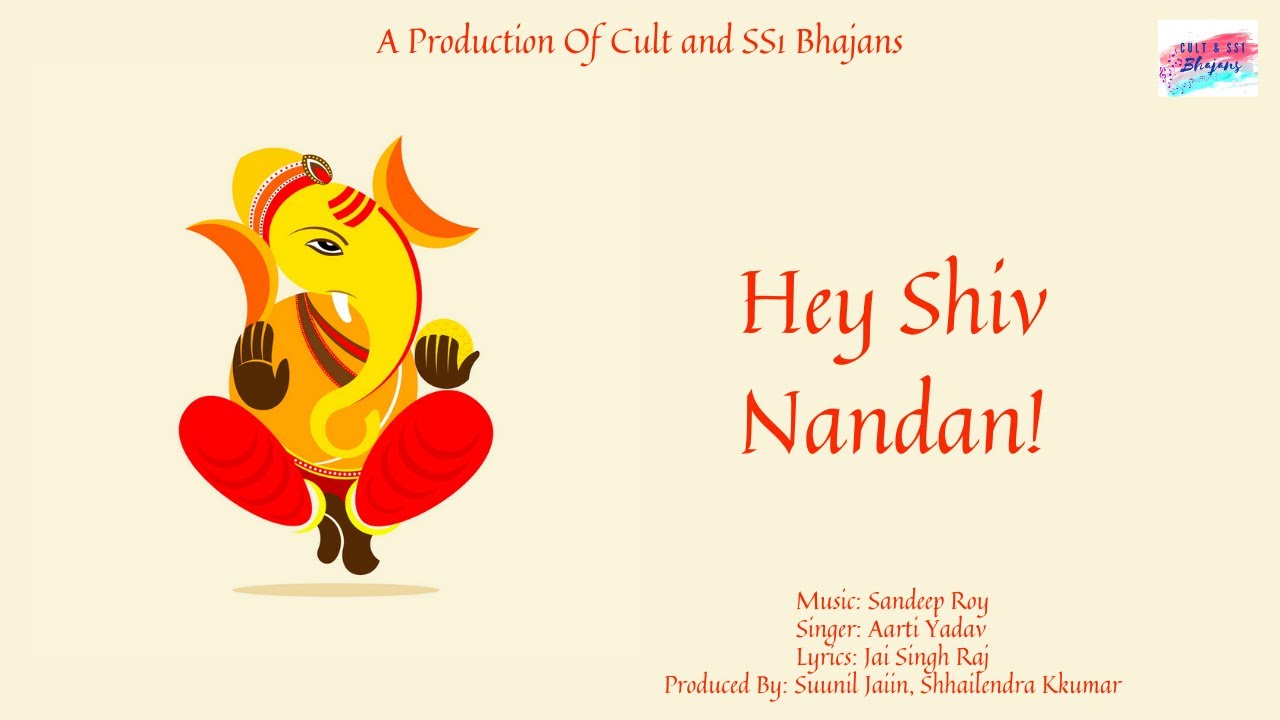 Love Ek Danta Apun Ka Tere Pe Haq Banta - Hindi Status Tube