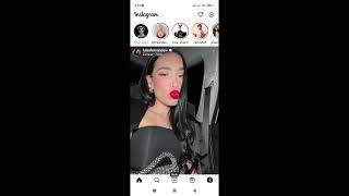 Instagram Story Screenshots: The Truth Exposed