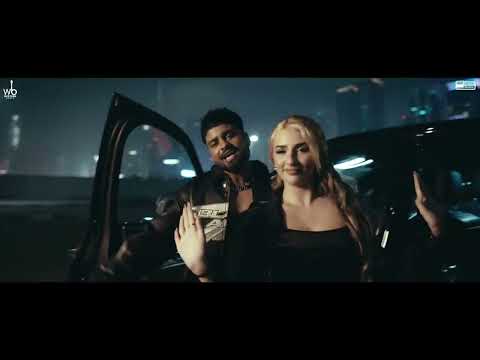 # Kishor Avastha (Official Video) Vjay Kharb & Shiva Choudhary | Sahil Sandhu New Haryanvi Song 2025