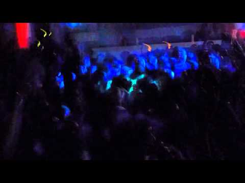 Watch Thomas Penton @ Pacha-Clubland (07/05/2011) on YouTube