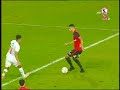 تعليق "طارق يحيى" عقب خسارة وخروج نادي الزمالك من كأس مصر وانتهاء الموسم بالنسبة للفريق