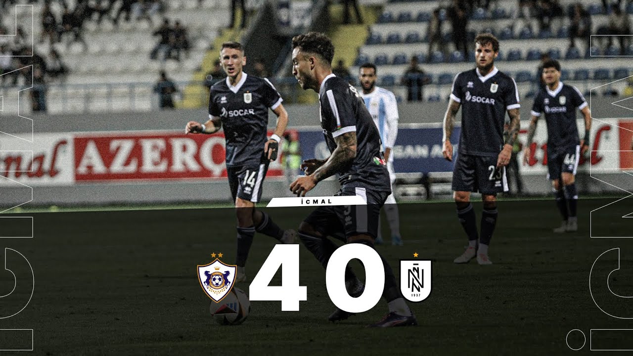 YouTube video thumbnail for video ID: yP693AVPF8o