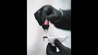 Arcticlean Trim Coat