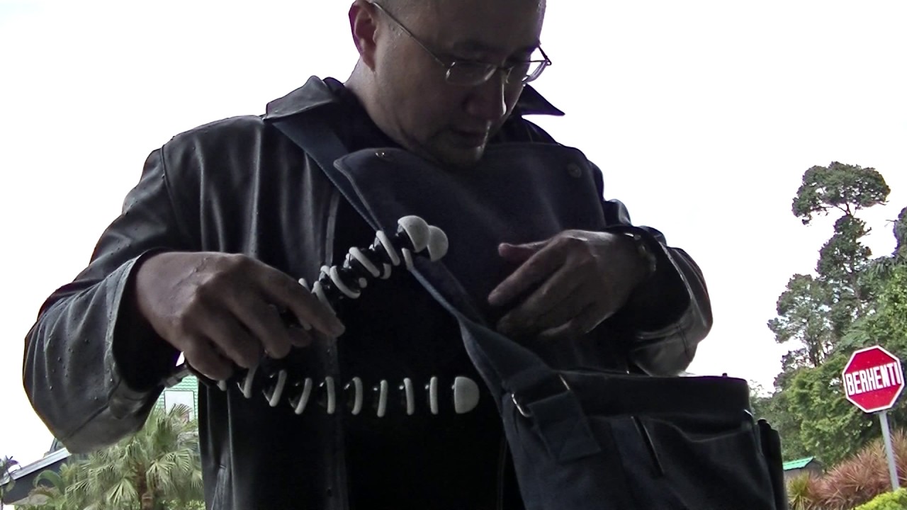 5 July 2017- KL, Behrang, Sungkai, Ipoh, FullVideo Part 3/4 ipoh to kuala lumpur