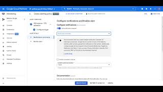 Resource Monitoring(Lab) Resource Monitoring(Lab)