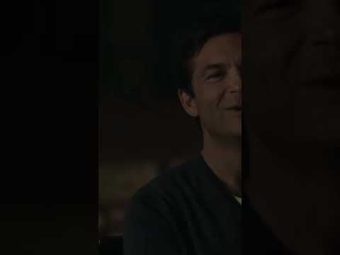 Meltdown Point 1 Explosive Minute In Ozark S Final Fall ByrdeMeltdown 