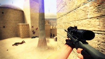 Illusion Css Videofrag