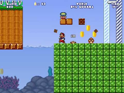 download bowser hotel mario download bowser hotel mario