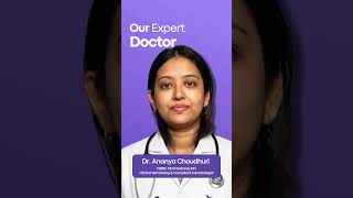 Meet Our Hematology Specialist | Advanced Blood Disorder Care | Jeevan Rekha Hospital