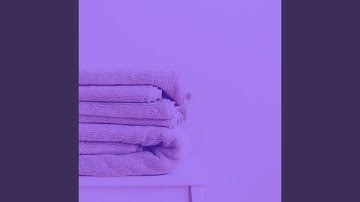 Pulsating Ambiance for Rejuvenating Massage