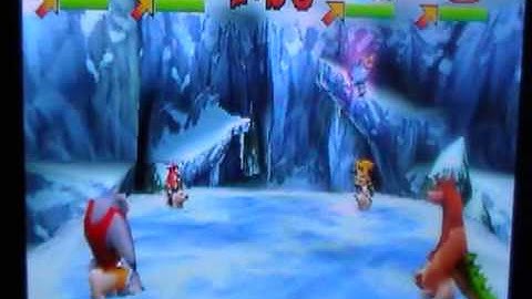 Crash Bash Episode 18: Stupid Crash is Back!