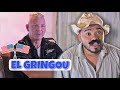 REGINO y su EMPLEO de TRADUCTOR DE INGLES | @PaulitoCastellonTV