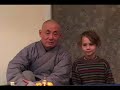 Новогодний ретрит: Чань-медитация с Мастером Ши Янбином в Подмосковье на Усадьбе «Корабль СВами»
