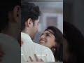 #polimertv #iniellamvasanthame Ini ellam vasanthame Whatsapp status Tamil Rohini Dhilip