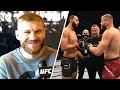 Jan Blachowicz: Career Retrospective