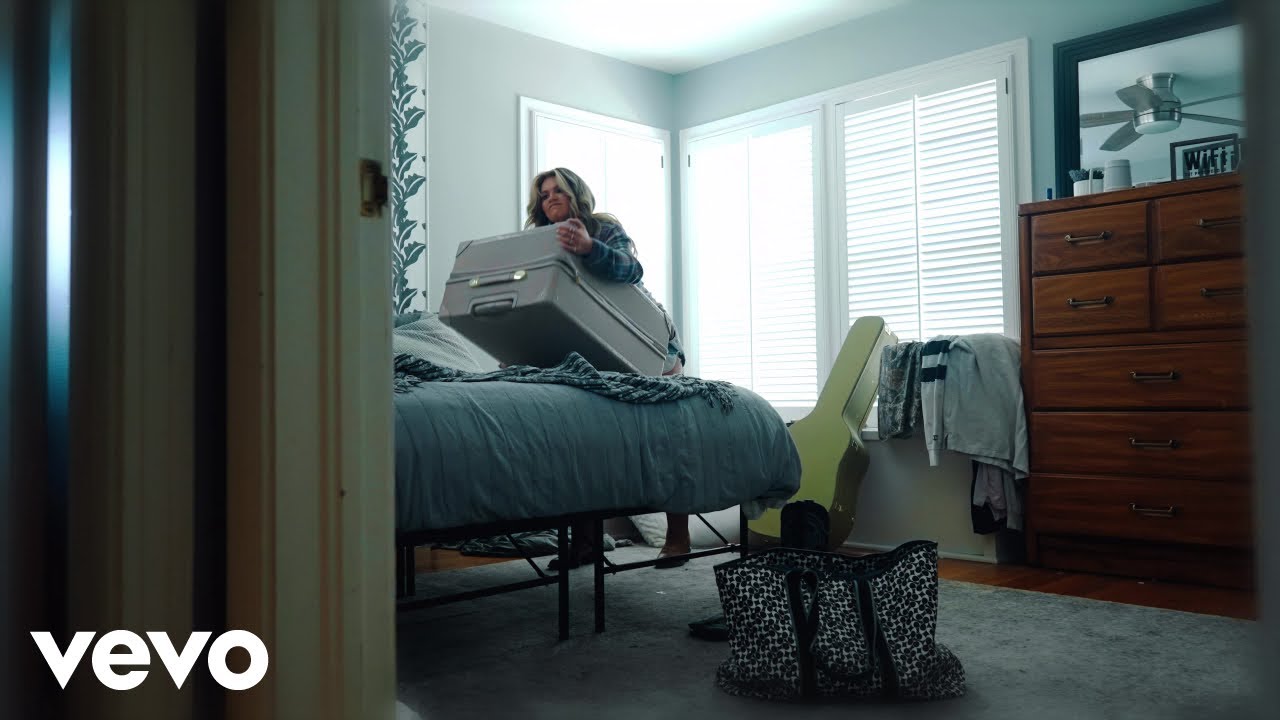 Watch Dalton Torres - Friday After Midnight (Official Video) on YouTube Watch Dalton Torres - Friday After Midnight (Official Video) on YouTube