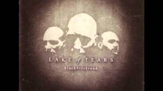 Lake of Tears - Sister Sinister