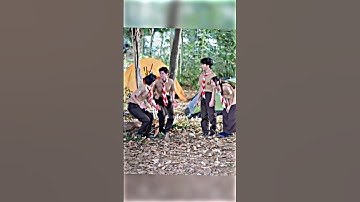 Gibran hipnotis badai petir🤣 #magic5indosiar #magic5 #sridevi #afanda5 #sridevida5 #fypyoutube