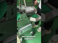 Radish Slicing Machine Chive Cutting Machine Pumpkin Cutting Machine Vegetable Cutting Machine