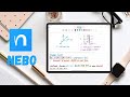 Nebo review 2020🖍 Does it suit your needs?