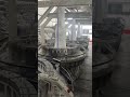 Kapda Aise Banta Hai Loom Machine Se 😲