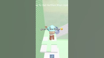 Can you solve this riddle? #roblox #shorts #viral #youtube