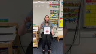 Mrs Peralta s calendar time