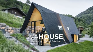 洋書 New alpine architecture Alpine Architecture in South Tyrol (DETAIL Special): Reisch