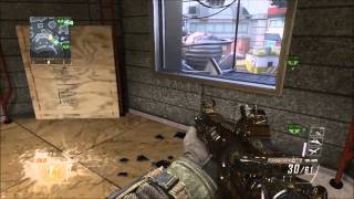 My Set RC Responce SY