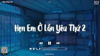 Nhạc Chill TikTok - Những Bản Nhạc Lofi Chill Nhẹ Nhàng - Nhạc Lofi Hot TikTok Hay Nhất Hiện Nay