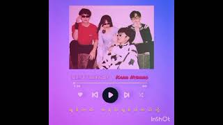 Best Friend   Kana Nishino mm Sub S