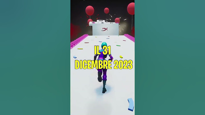 Guarda questo video prima del 2023 #shorts