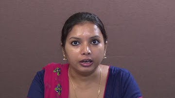 COURSE 506 : Assessment of Factors Affecting Personality in Assamese