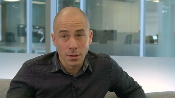 Revolutionize Your SOC: Cyber Security Case Study | Cortex XSIAM