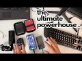 What Your iPhone 15 Pro Max Can Do