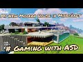 Op  Modern House 🏠 in Minecraft⚡⚡