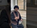 فوائد حرق الحرمل في البيت