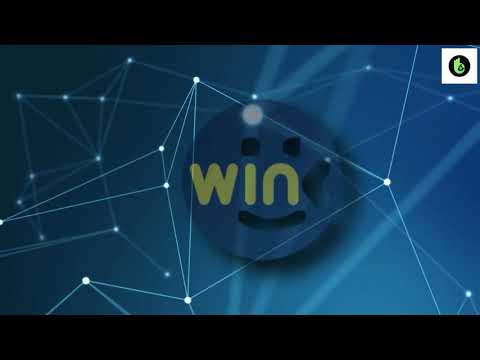 Video: Nel mining cos'è winze?