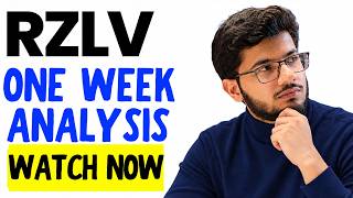 RZLV Stock Analysis: $300M Buyback vs Dangerous Cash Burn!
